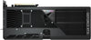 TARJETA DE VIDEO GIGABYTE GV-N5080AORUS M-16GD GEFORCE RTX 5080 16GB GDDR7 2617 MHZ - High Tech 