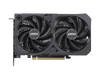 TARJETA DE VIDEO MSI GEFORCE RTX 5050 8G SHADOW 2X OC 8GB GDDR 2617 MHZ 912-V538-008 NEGRO - High Tech CR