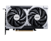 TARJETA DE VIDEO MSI GEFORCE RTX 5060 8G VENTUS 2X OC GDDR7 - High Tech 