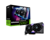 TARJETA DE VIDEO MSI GEFORCE RTX 5060 Ti 8G VENTUS 2X PLUS 8GB GDDR7 2572 MHZ 912-V536-051 - High Tech 