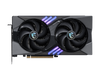 TARJETA DE VIDEO MSI GEFORCE RTX 5060 Ti 8G VENTUS 2X PLUS 8GB GDDR7 2572 MHZ 912-V536-051 - High Tech 