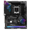 TARJETA MADRE ASROCK X870 RIPTIDE WIFI AM5 ATX DDR5 MB-X870 RIPTIDE WIFI - High Tech 