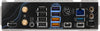 TARJETA MADRE ASROCK X870 RIPTIDE WIFI AM5 ATX DDR5 MB-X870 RIPTIDE WIFI - High Tech 