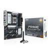 TARJETA MADRE ASUS PRIME B840-PLUS WIFI AM5 ATX DDR5 90MB1IZ0-M0EAY0 - High Tech 
