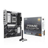 ASUS PRIME B840-PLUS WIFI AM5 ATX DDR5 90MB1IZ0-M0EAY0 - High Tech CR