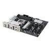 TARJETA MADRE ASUS PRIME B840-PLUS WIFI AM5 ATX DDR5 90MB1IZ0-M0EAY0 - High Tech 