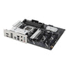 ASUS PRIME B840-PLUS WIFI AM5 ATX DDR5 90MB1IZ0-M0EAY0 - High Tech CR