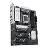 TARJETA MADRE ASUS PRIME B840-PLUS WIFI AM5 ATX DDR5 90MB1IZ0-M0EAY0 - High Tech 
