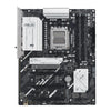 TARJETA MADRE ASUS PRIME B840-PLUS WIFI AM5 ATX DDR5 90MB1IZ0-M0EAY0 - High Tech 