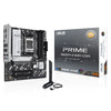 TARJETA MADRE ASUS PRIME B840M-A WIFI AM5 MICRO-ATX DDR5 90MB1J20-M0EAY0 - High Tech 