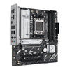 TARJETA MADRE ASUS PRIME B840M-A WIFI AM5 MICRO-ATX DDR5 90MB1J20-M0EAY0 - High Tech 