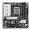 TARJETA MADRE ASUS PRIME B840M-A WIFI AM5 MICRO-ATX DDR5 90MB1J20-M0EAY0 - High Tech 