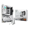 TARJETA MADRE ASUS ROG STRIX B850-A GAMING WIFI AM5 ATX DDR5 90MB1J50-M0EAY0 - High Tech 