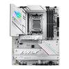 TARJETA MADRE ASUS ROG STRIX B850-A GAMING WIFI AM5 ATX DDR5 90MB1J50-M0EAY0 - High Tech 