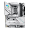 ASUS ROG STRIX B850-A Gaming WIFI AM5 ATX DDR5 90MB1J50-M0EAY0 - High Tech CR