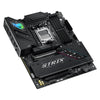 TARJETA MADRE ASUS ROG STRIX B850-F GAMING WIFI AM5 ATX DDR5 90MB1J70-M0EAY0 - High Tech 