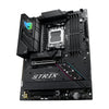 TARJETA MADRE ASUS ROG STRIX B850-F GAMING WIFI AM5 ATX DDR5 90MB1J70-M0EAY0 - High Tech 