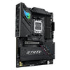 TARJETA MADRE ASUS ROG STRIX B850-F GAMING WIFI AM5 ATX DDR5 90MB1J70-M0EAY0 - High Tech 