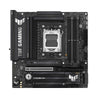TARJETA MADRE ASUS TUF GAMING B850M-PLUS WIFI AM5 MICRO-ATX DDR5 90MB1IY0-M0EAY0 - High Tech CR