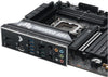 ASUS TUF Gaming B860M-Plus WIFI LGA1851 mATX DDR5 90MB1JV0-M0EAY0 - Rendimiento Óptimo y Conectividad Avanzada - High Tech CR