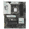 TARJETA MADRE MSI MAG B860 TOMAHAWK WIFI LGA1851 ATX DDR5 911-7E39-001 - High Tech 