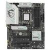 MSI MAG B860 TOMAHAWK WIFI LGA1851 ATX DDR5 911-7E39-001 - High Tech CR