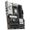 TARJETA MADRE MSI MAG B860 TOMAHAWK WIFI LGA1851 ATX DDR5 911-7E39-001 - High Tech 