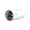 CÁMARA DE SEGURIDAD TP LINK TAPO C460 KIT(EU) STARLIGHT AI WIFI LENTE 3.17MM AUDIO 2 VÍAS IP66 CON PANEL SOLAR