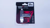 SSD Externo Patriot PVP30 Duo Compact 2TB USB-C USB-A 3.2 Gen 2