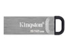 Memoria USB Kingston DataTraveler Kyson 512GB USB 3.2 Gen 1