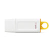 Memoria USB Kingston DataTraveler Exodia M 128GB USB 3.2 Gen 1
