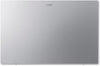 Acer Aspire Go 15 NX.JJJAA.004 Laptop 15.6” Touch Full HD | AMD Ryzen 5 7520U | 8GB RAM | 512GB SSD | Windows 11 | Teclado Inglés | Plateada - High Tech CR