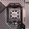 AMD RYZEN 5 8500G 8VA GEN 3.5 GHZ AM5 100-100000931BOX - High Tech CR