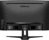 Asrock 27" 180Hz PG27F15RS1A 27" 1920 x 1080 1MS 180Hz HDMI Y DISPLAY PORT MO-PG27F15RS1A NEGRO - High Tech CR