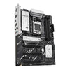 ASUS PRIME B840-PLUS WIFI AM5 ATX DDR5 90MB1IZ0-M0EAY0 - High Tech CR