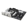 ASUS PRIME B840-PLUS WIFI AM5 ATX DDR5 90MB1IZ0-M0EAY0 - High Tech CR