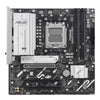 ASUS PRIME B840M-A WIFI AM5 MICRO-ATX DDR5 90MB1J20-M0EAY0 - High Tech CR