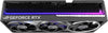 ASUS ROG-ASTRAL-RTX5090-O32G-GAMING GDDR7 2610MHZ 90YV0LW0-M0AA00 NEGRO - High Tech CR