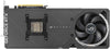 ASUS ROG-ASTRAL-RTX5090-O32G-GAMING GDDR7 2610MHZ 90YV0LW0-M0AA00 NEGRO - High Tech CR