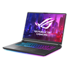 ASUS ROG STRIX G615LM-DS96 ULTRA 9-275HX 16GB 1TB INGLES 90NR0LJ1-M000N0 - High Tech CR