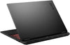 ASUS TUF Gaming A16 - 16" GeForce RTX 5060 Laptop GPU - AMD Ryzen 7 260 - 16GB - 512 GB NVMe SSD - High Tech CR