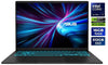 ASUS - Vivobook V16 RTX 16" Laptop Intel Core 7 240H GeForce RTX 5060 16GB DDR5 RAM 512 GB SSD Windows 11 Home (V3607VM-ES74) - High Tech CR