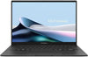 ASUS Zenbook 14 OLED portátil, Intel Core Ultra 7 255H de 16 núcleos, pantalla táctil WUXGA de 14 pulgadas, gráficos Intel Arc 140T, 16GB LPDDR5 512GB SSD, teclado retroiluminado, Thunderbolt 4, Wi-Fi 7, Win11 - High Tech CR