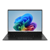 ASUS Zenbook 14 UM3406H – Ryzen 7 8840HS | 16GB | 512GB | Touch | Windows 11 - High Tech CR