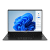 ASUS Zenbook 14 UM3406H – Ryzen 7 8840HS | 16GB | 512GB | Touch | Windows 11 - High Tech CR