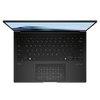 ASUS Zenbook 14 UM3406H – Ryzen 7 8840HS | 16GB | 512GB | Touch | Windows 11 - High Tech CR