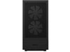 H Series H5 (2023) Flow RGB Edition ATX Mid Tower Chassis Black Color-Cc-H51Fb-R1