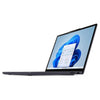LAPTOP LENOVO IDEAPAD SLIM 3 15ARP10 15.3 PULG RYZEN 7-170 16GB SODIMM 512GB TOUCH INGLES WIN 11 83K700TUUS GRIS