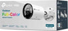 CAMARA BULLET TP LINK INSIGHT S355(2.8MM) 5MP FULL-COLOR LENTE FOCAL FIJO 2.8MM 30M IR BLANCO - High Tech CR