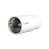CÁMARA DE SEGURIDAD TP LINK TAPO C460 KIT(EU) STARLIGHT AI WIFI LENTE 3.17MM AUDIO 2 VÍAS IP66 CON PANEL SOLAR - High Tech CR